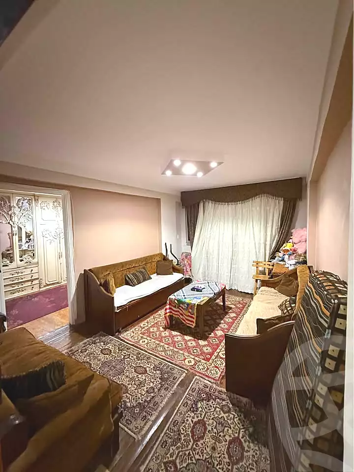 https://aqarmap.com.eg/ar/listing/6669909-for-sale-alexandria-sydy-bshr-sydy-bshr-bhry
