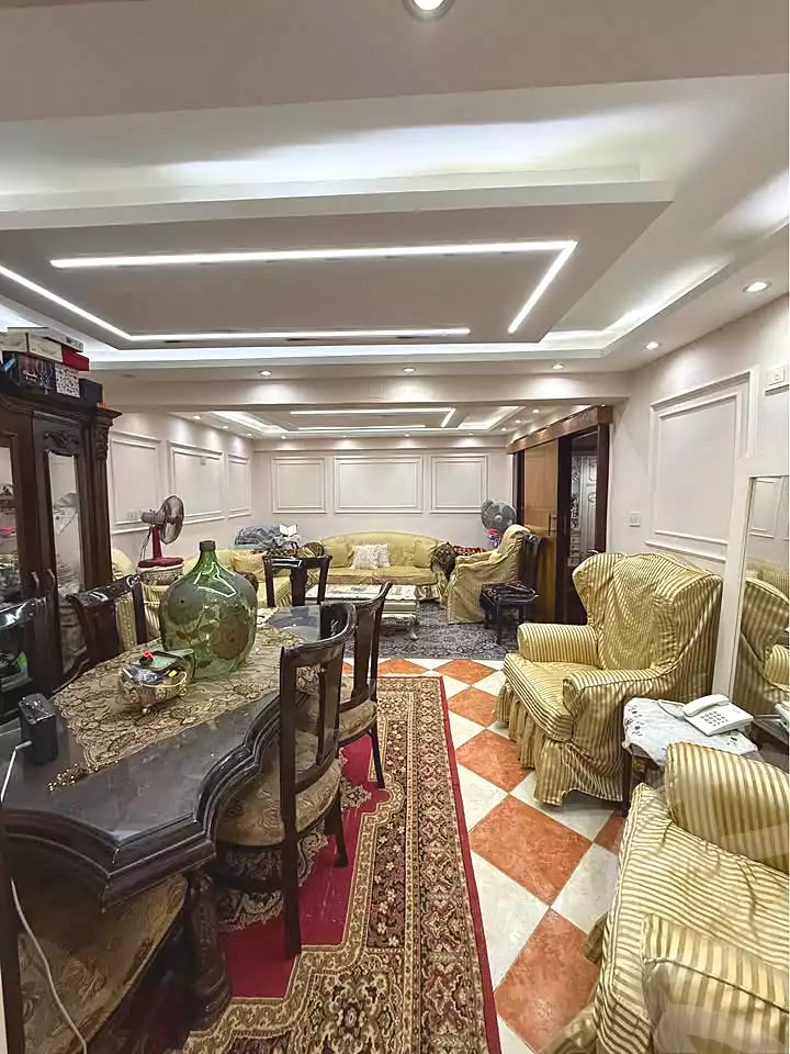 https://aqarmap.com.eg/ar/listing/6669909-for-sale-alexandria-sydy-bshr-sydy-bshr-bhry