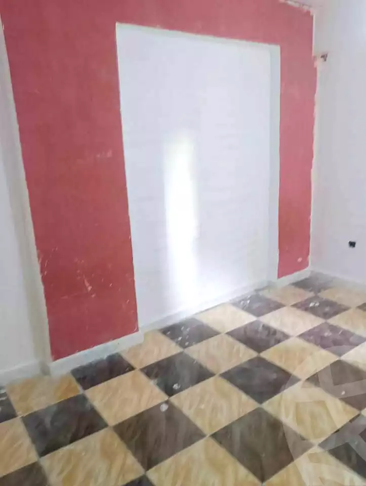 https://aqarmap.com.eg/en/listing/6669905-for-sale-alexandria-sydy-bshr-sydy-bshr-qbly-el-shamy-st