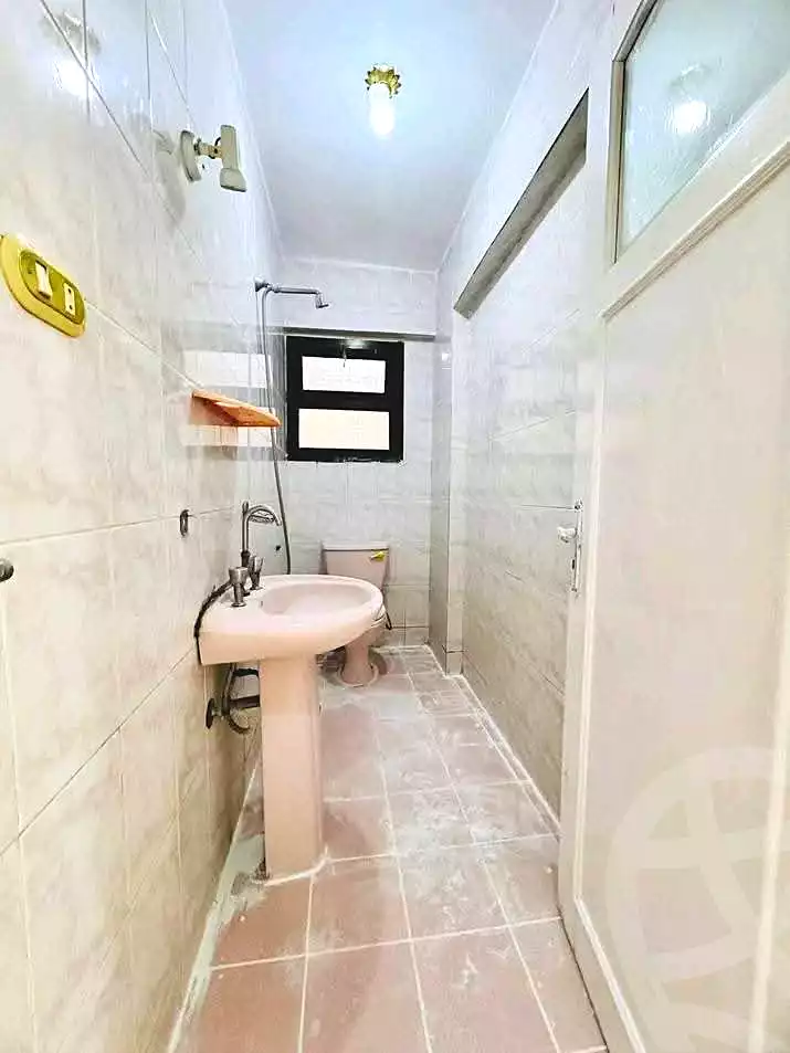 https://aqarmap.com.eg/en/listing/6669906-for-sale-alexandria-l-jmy-shataa-el-nakheel