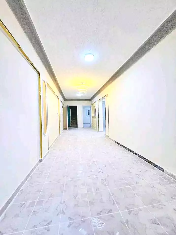 https://aqarmap.com.eg/en/listing/6669906-for-sale-alexandria-l-jmy-shataa-el-nakheel