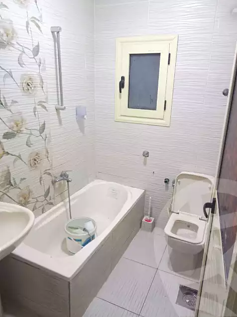 https://aqarmap.com.eg/ar/listing/6669912-for-sale-alexandria-miami-mahmoud-el-isawy-st