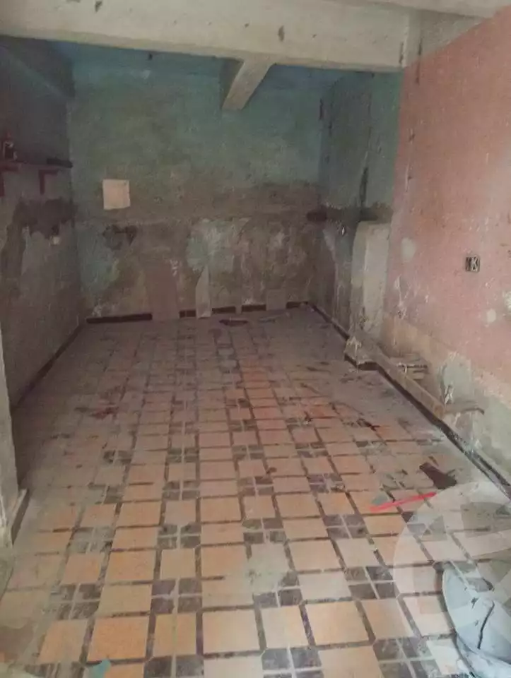https://aqarmap.com.eg/ar/listing/6669919-for-rent-alexandria-el-mandara-nabawy-al-mohandes-st