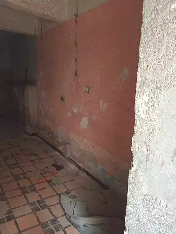 https://aqarmap.com.eg/ar/listing/6669919-for-rent-alexandria-el-mandara-nabawy-al-mohandes-st