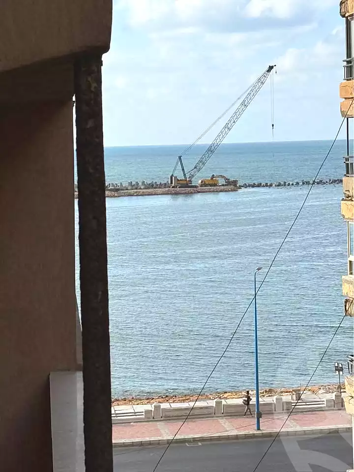 https://aqarmap.com.eg/ar/listing/6669916-for-sale-alexandria-sydy-bshr-sydy-bshr-bhry-shr-khld-bn-lwlyd