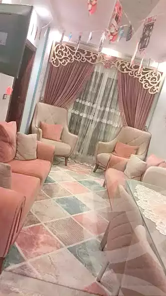https://aqarmap.com.eg/ar/listing/6669917-for-sale-alexandria-l-jmy-el-hanouvel-kasr-al-quiri-st-1