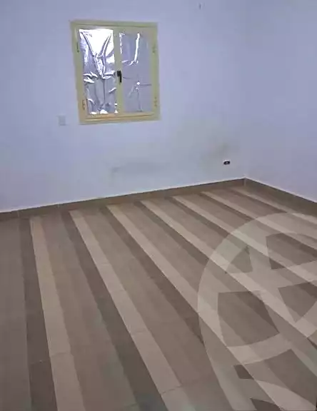 https://aqarmap.com.eg/ar/listing/6669925-for-rent-alexandria-ganaklis