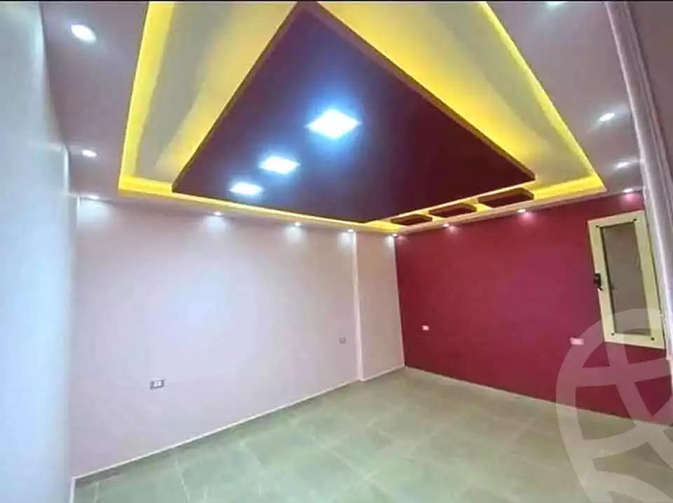 https://aqarmap.com.eg/ar/listing/6669923-for-sale-alexandria-l-jmy-lbytsh