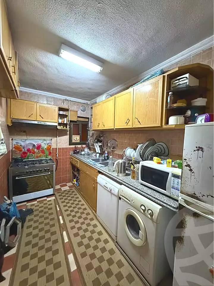 https://aqarmap.com.eg/ar/listing/6669930-for-sale-alexandria-sydy-bshr-sydy-bshr-bhry-shr-mhmd-njyb