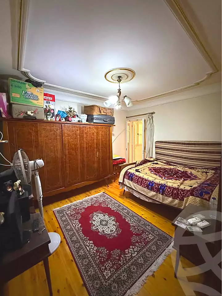 https://aqarmap.com.eg/ar/listing/6669930-for-sale-alexandria-sydy-bshr-sydy-bshr-bhry-shr-mhmd-njyb