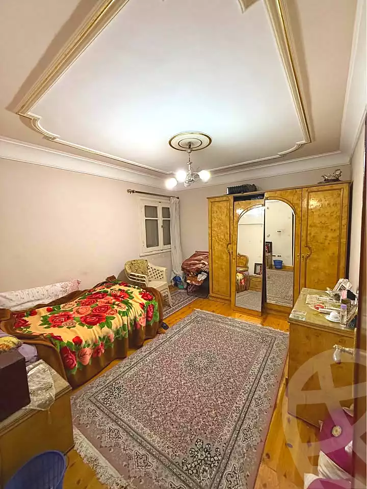 https://aqarmap.com.eg/ar/listing/6669930-for-sale-alexandria-sydy-bshr-sydy-bshr-bhry-shr-mhmd-njyb