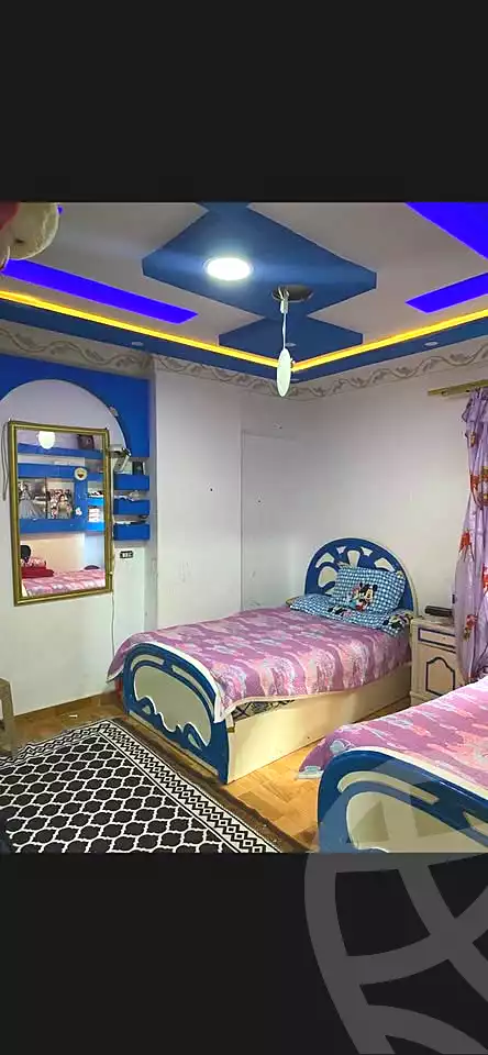 https://aqarmap.com.eg/ar/listing/6669932-for-sale-alexandria-ganaklis