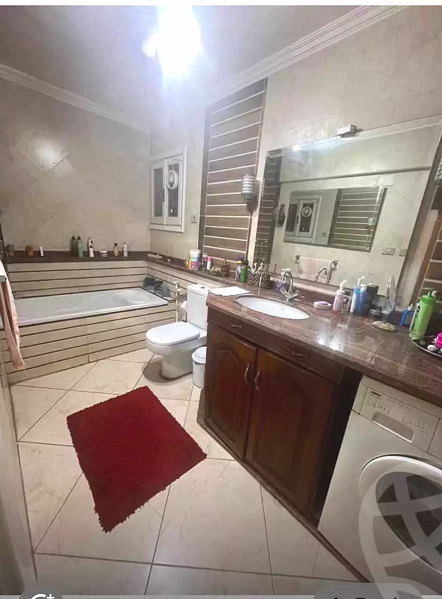https://aqarmap.com.eg/ar/listing/6669943-for-sale-alexandria-ganaklis