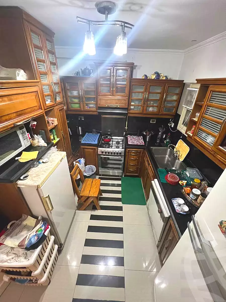 https://aqarmap.com.eg/ar/listing/6669943-for-sale-alexandria-ganaklis
