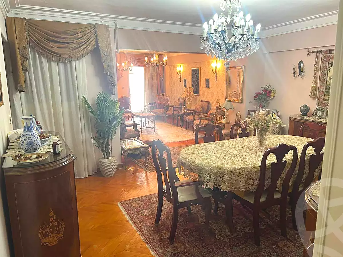 https://aqarmap.com.eg/ar/listing/6669943-for-sale-alexandria-ganaklis