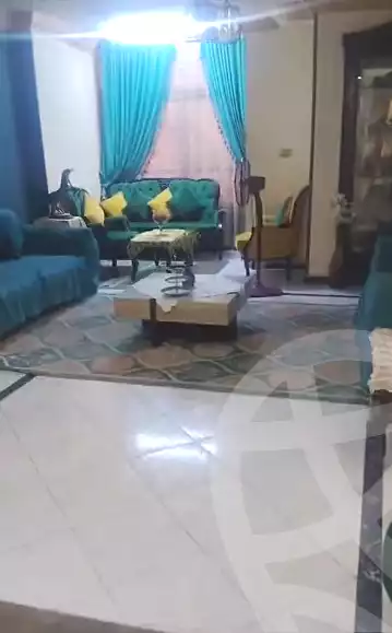 https://aqarmap.com.eg/en/listing/6669947-for-sale-cairo-helwan-hadayek-helwan