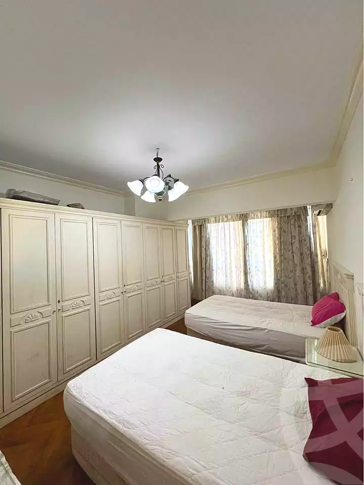 https://aqarmap.com.eg/ar/listing/6669959-for-sale-alexandria-el-montazah-sheraton-towers
