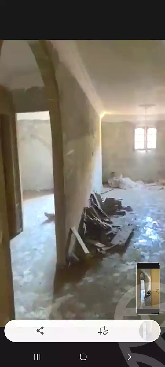 https://aqarmap.com.eg/en/listing/6669955-for-sale-alexandria-el-montazah