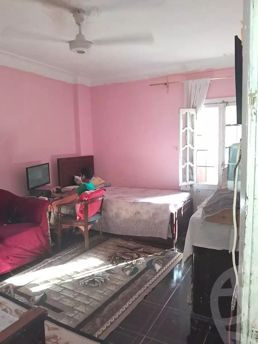 https://aqarmap.com.eg/en/listing/6669964-for-sale-alexandria-l-jmy-el-hanouvel-radwan-st