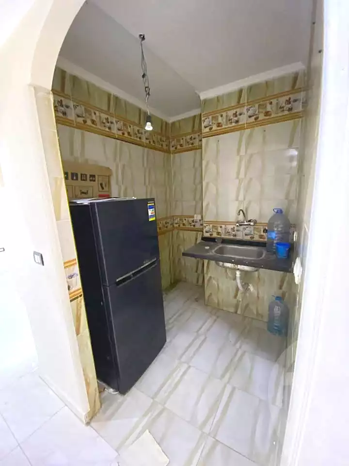https://aqarmap.com.eg/en/listing/6669967-for-sale-alexandria-el-mandara-mohammed-ateya-st