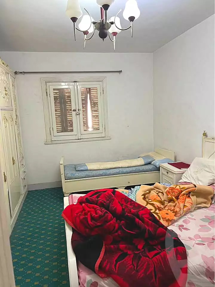 https://aqarmap.com.eg/en/listing/6669972-for-sale-alexandria-el-asafra-l-sfr-bhry