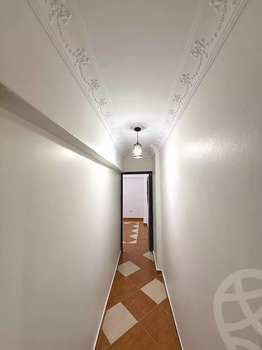 https://aqarmap.com.eg/en/listing/6669970-for-sale-alexandria-el-asafra-l-sfr-bhry
