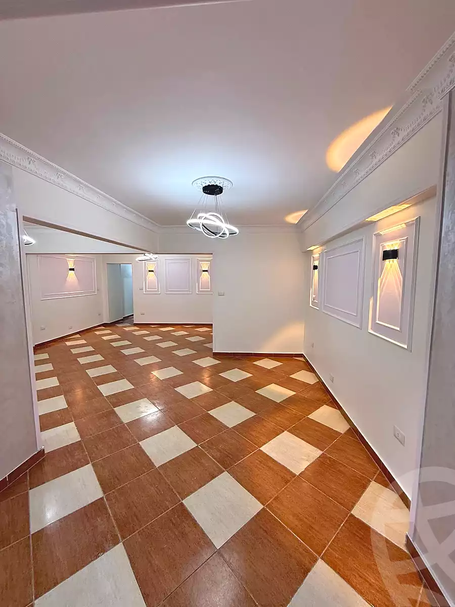 https://aqarmap.com.eg/en/listing/6669970-for-sale-alexandria-el-asafra-l-sfr-bhry