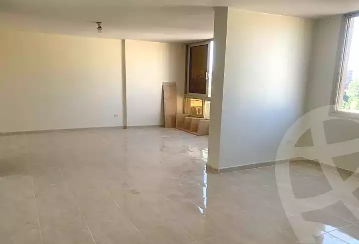 https://aqarmap.com.eg/ar/listing/6669980-for-rent-cairo-downtown-el-qasr-el-ayni