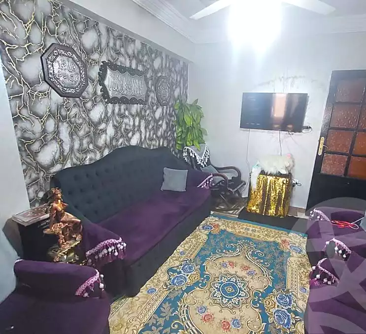 https://aqarmap.com.eg/en/listing/6669986-for-sale-alexandria-sydy-bshr