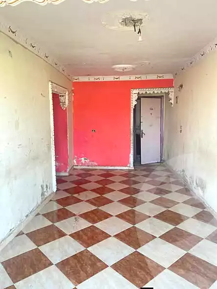 https://aqarmap.com.eg/en/listing/6669982-for-sale-alexandria-l-jmy-lbytsh-al-andalous-wa-al-hgaz-st