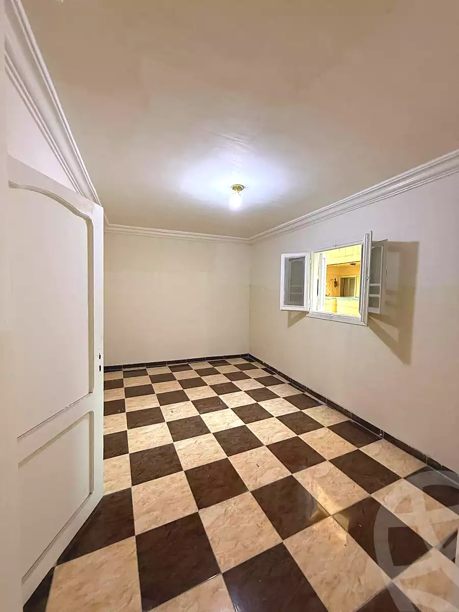 https://aqarmap.com.eg/en/listing/6669987-for-sale-alexandria-el-asafra-shr-jml-bd-lnsr