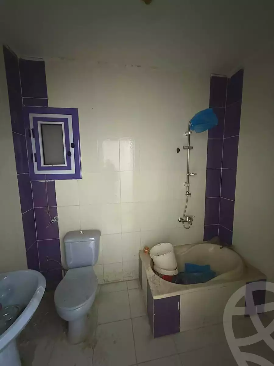 https://aqarmap.com.eg/en/listing/6669987-for-sale-alexandria-el-asafra-shr-jml-bd-lnsr