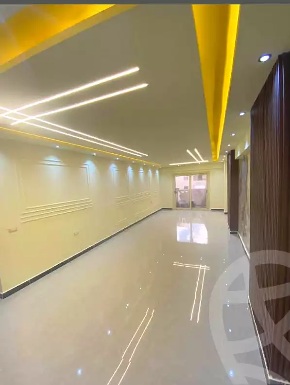 https://aqarmap.com.eg/en/listing/6669990-for-sale-alexandria-l-jmy-lbytsh-bianchiii