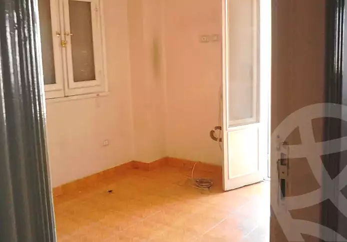 https://aqarmap.com.eg/en/listing/6669998-for-rent-cairo-shoubra-el-sahel-shobra-st