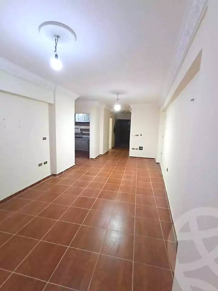 https://aqarmap.com.eg/en/listing/6669983-for-sale-alexandria-sydy-bshr-sydy-bshr-bhry-gamal-abd-el-nasir-st