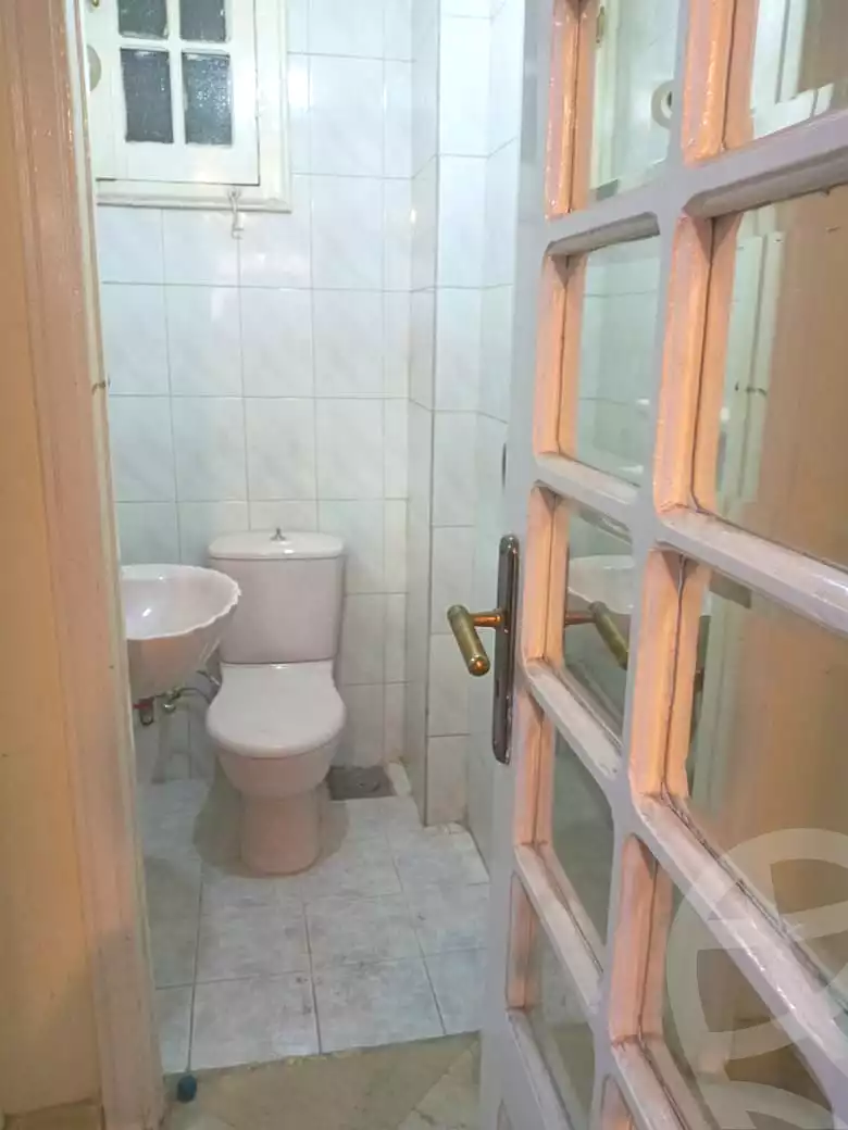 https://aqarmap.com.eg/en/listing/6670008-for-rent-cairo-heliopolis-sheraton-saqr-korayesh-st