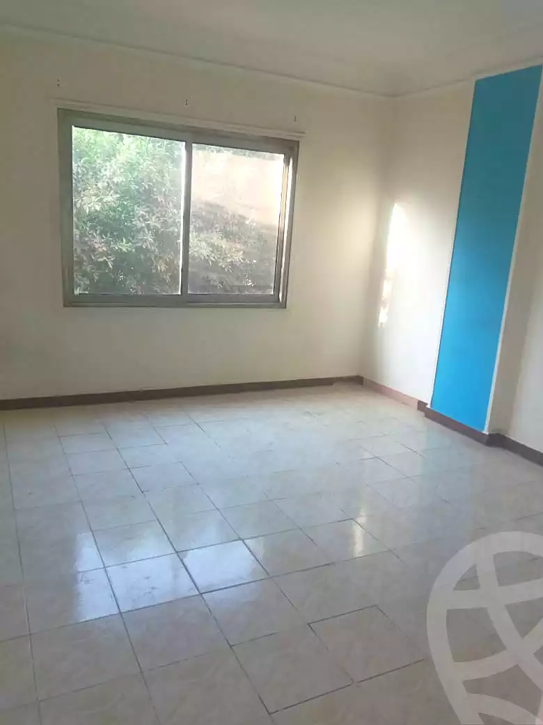 https://aqarmap.com.eg/en/listing/6670008-for-rent-cairo-heliopolis-sheraton-saqr-korayesh-st