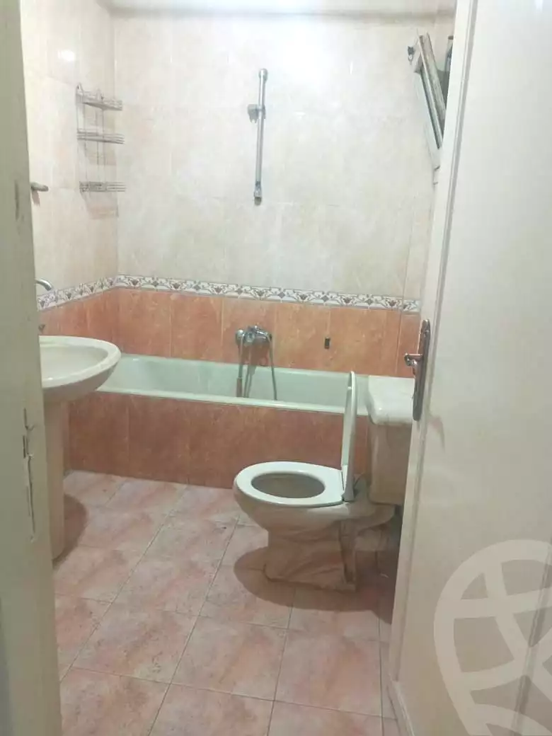 https://aqarmap.com.eg/en/listing/6670008-for-rent-cairo-heliopolis-sheraton-saqr-korayesh-st
