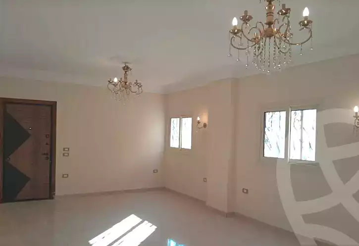 https://aqarmap.com.eg/en/listing/6670010-for-rent-cairo-el-shorouk-lmntq-lthmn
