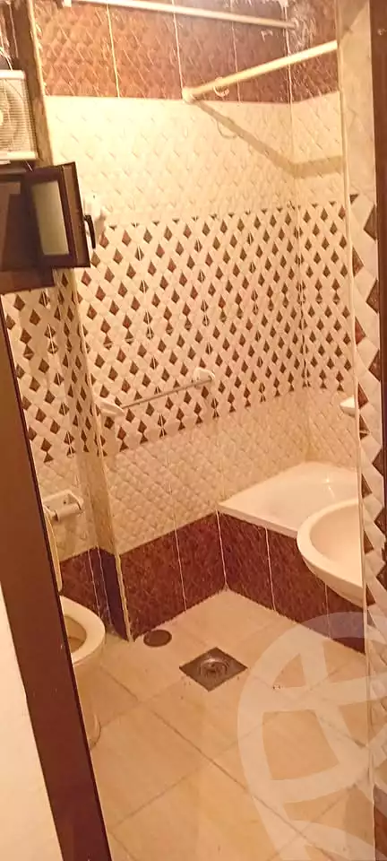 https://aqarmap.com.eg/ar/listing/6670021-for-rent-alexandria-lsywf-el-falki