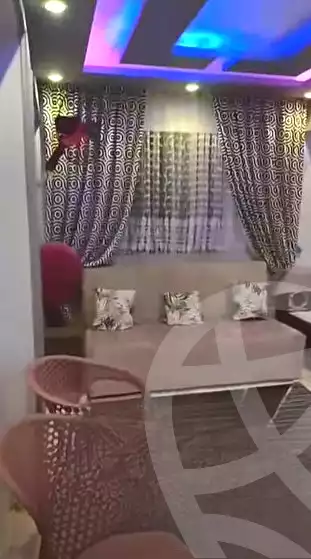 https://aqarmap.com.eg/ar/listing/6670003-for-sale-qalyubia-shubra-el-khaima-el-shareaa-el-gadid-st