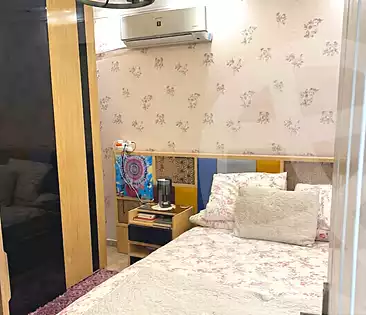 https://aqarmap.com.eg/ar/listing/6670020-for-sale-alexandria-fleming