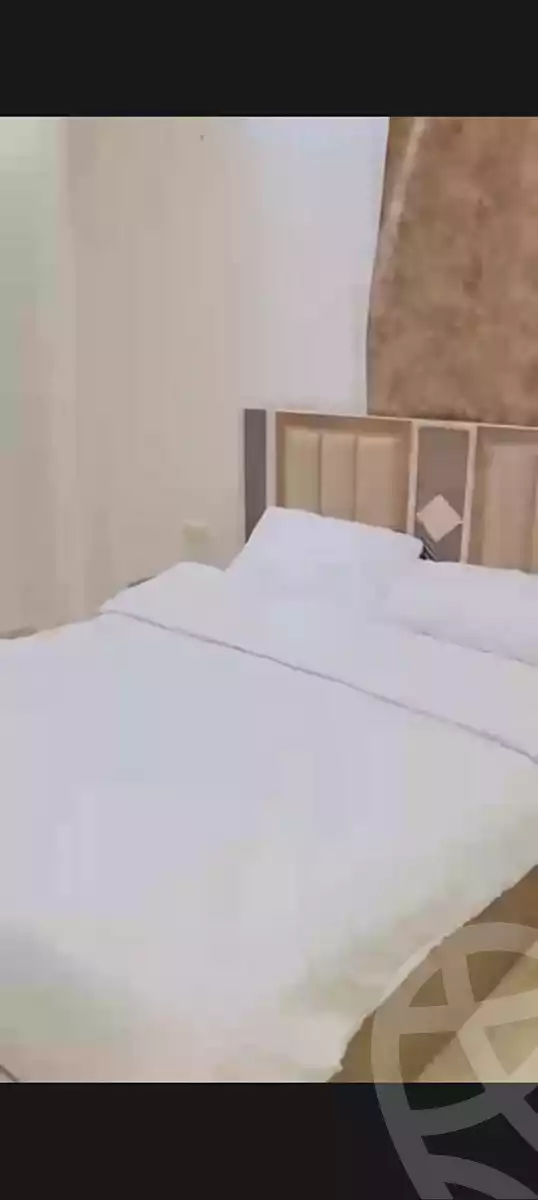 https://aqarmap.com.eg/en/listing/6669996-for-rent-cairo-el-sheikh-zayed-city-el-hay-elsades-ashaer