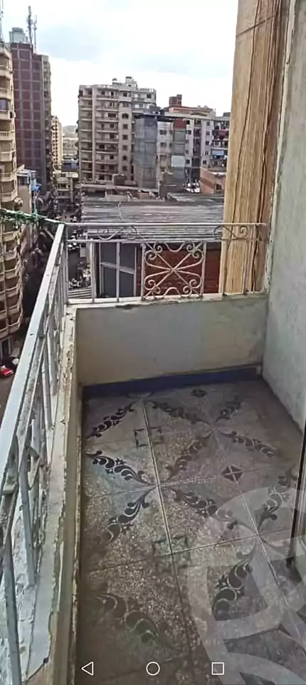 https://aqarmap.com.eg/ar/listing/6670033-for-rent-alexandria-lsywf-shamaa