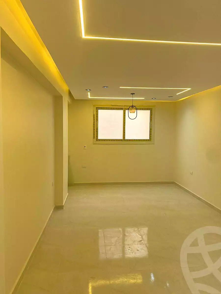 https://aqarmap.com.eg/en/listing/6670042-for-sale-cairo-faisal-el-tawabeq-hamad-yassin-st