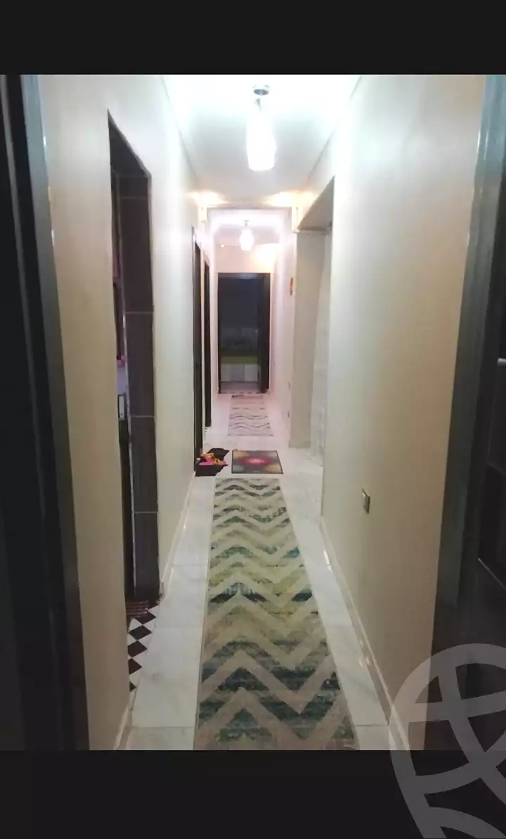 https://aqarmap.com.eg/ar/listing/6670000-for-sale-cairo-faisal-el-maryotyah-kabeish-rd-youssef-el-sebai-st