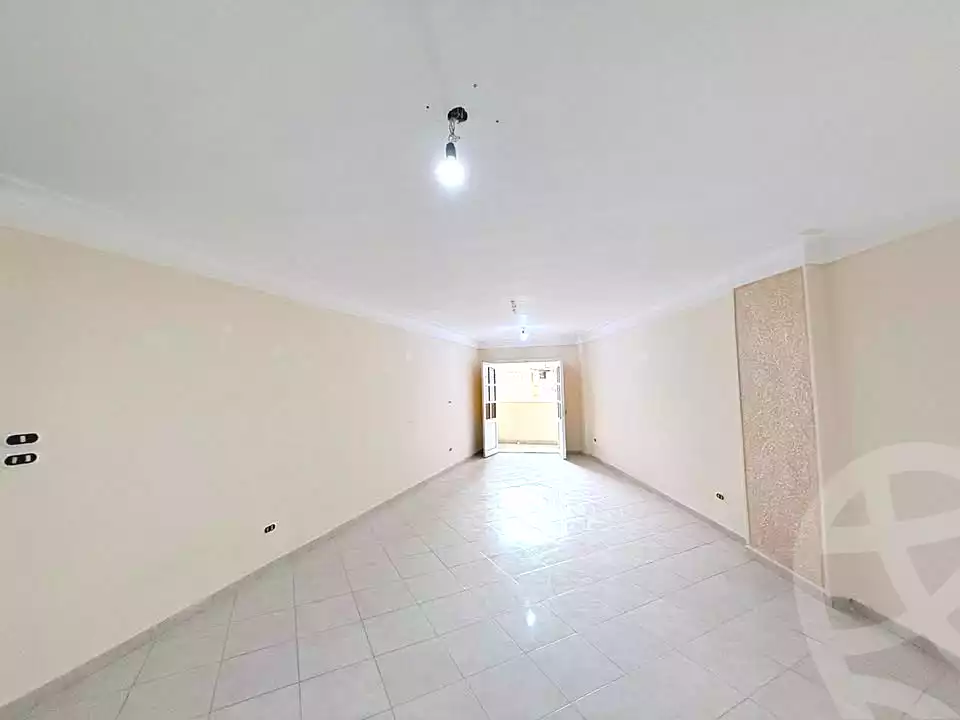 https://aqarmap.com.eg/en/listing/6670015-for-sale-alexandria-fyktwry-el-galaa-st