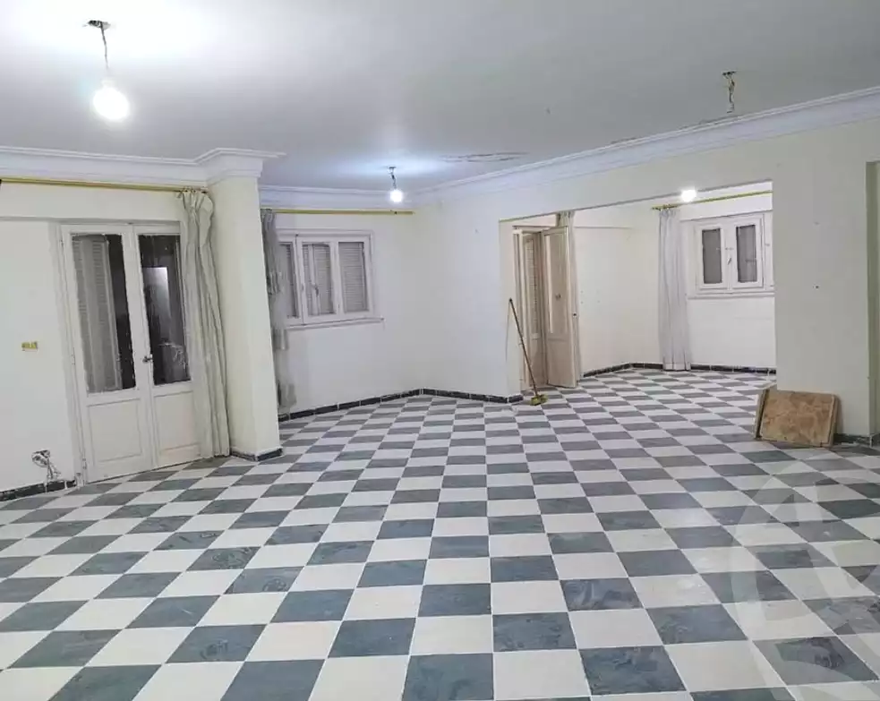 https://aqarmap.com.eg/en/listing/6670025-for-rent-alexandria-sydy-bshr-sydy-bshr-bhry-shr-mhmwd-l-yswy