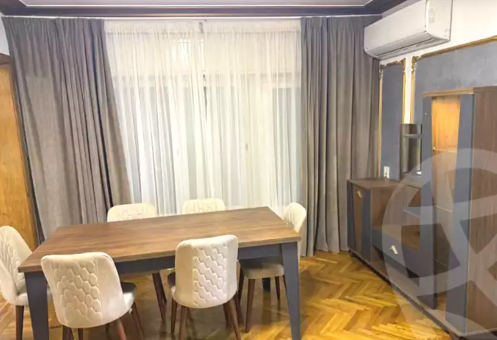 https://aqarmap.com.eg/en/listing/6670050-for-sale-cairo-dokki-jeddah-st