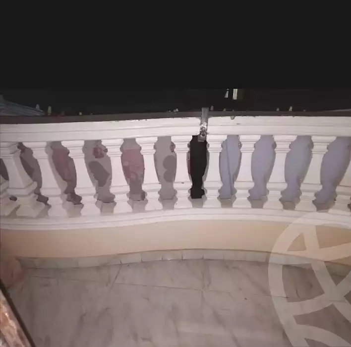 https://aqarmap.com.eg/ar/listing/6670000-for-sale-cairo-faisal-el-maryotyah-kabeish-rd-youssef-el-sebai-st